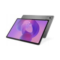 Tablet Lenovo IdeaTab Plus 12,1" 8 GB / 256 GB szary