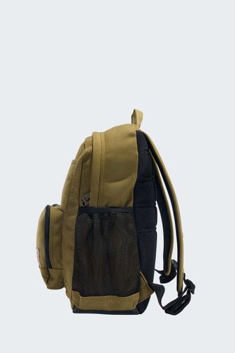 plecak carhartt single-compartment 23l na Arena.pl