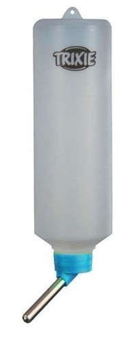 TRIXIE Poidełko kulkowe pojemnik na wodę królika świnki kawii gryzoni 250ml na Arena.pl