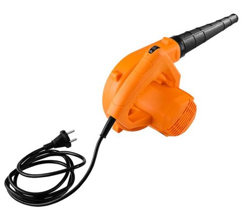 dmuchawa 600w - t n04-625 na Arena.pl