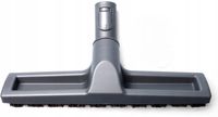 SZCZOTKA DO ODKURZACZA DYSON DO PARKIETU V8 V10 11 Najwyższa Jakość GERMAN