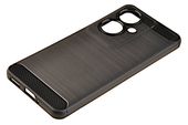 Etui Carbon Pro do Oppo Reno 11F 5G