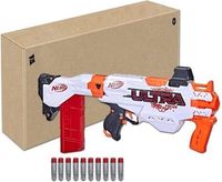 NERF F0500 ULTRA FOCUS