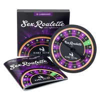 sex roulette kamasutra (nl de en fr es it pl ru se no)