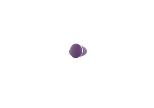 Dual Vibration G Spot Stimulator na Arena.pl