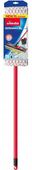 mop vileda ultramax xl
