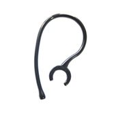 pałąk słuchawki Bluetooth 7.7mm