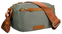 torba ptn jn-06-6799 green-brown
