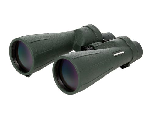 Lornetka Delta Optical Titanium 9x63 na Arena.pl