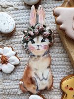 product-compare-60583627