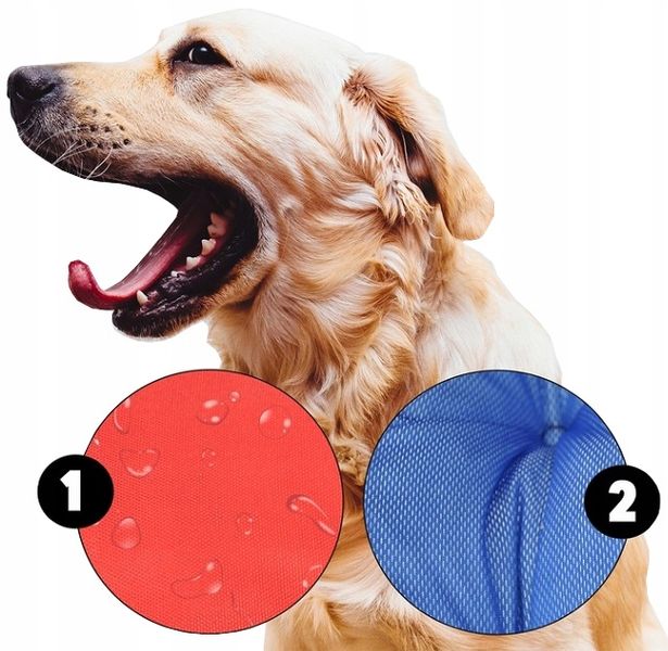 LEGOWISKO z IMIENIEM PSA 75x65 + KOCYK POLAROWY zdjęcie 11