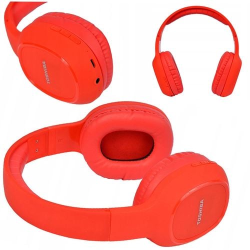 Modem USB 4G LTE 206398648 na Arena.pl