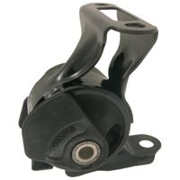 Poduszka silnika prawa cvt HONDA CIVIC FERIO VII 2001 2002 2003 2004 2005