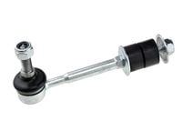 ŁĄCZNIK STABILIZATORA PRZÓD PRZÓD TOYOTA HIACE V 2004 2005 2006 2007