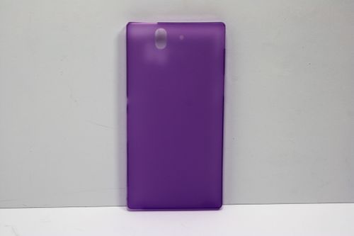 Etui Bumper Sony XPERIA Z na Arena.pl