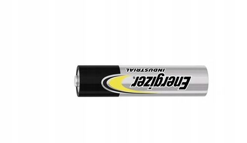bateria (lr03) energizer industrial ener-aaa (10) na Arena.pl