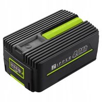 Akumulator Zipper ZI-BTR40V aku bateria akku