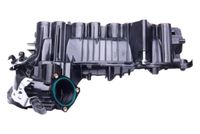 Kolektor dolotowy do BMW 1 3 5 X1 X3