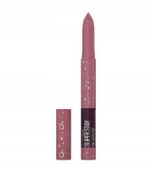 Maybelline Szminka Wykręcana Super Stay Ink Crayon 25 Stay Exceptional
