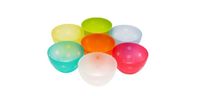 product-compare-64104655