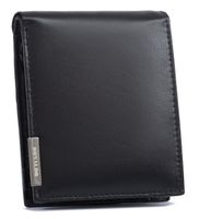 portfel męski skórzany rm-02-bcf-bp-9496 black