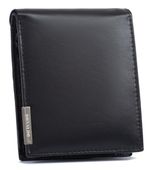 portfel męski skórzany rm-02-bcf-bp-9496 black