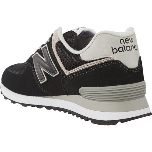 New Balance WL574EB r.41 na Arena.pl