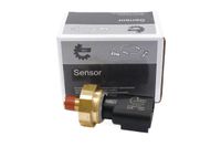 product-compare-63085623