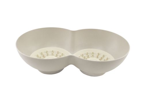 DONICZKA PLANET 440 A3 na Arena.pl