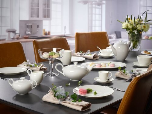 Villeroy&Boch Misa Anmut 22cm na Arena.pl