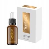 Phero-Strong 7,5 Ml Koncentrat Feromonów Damskich