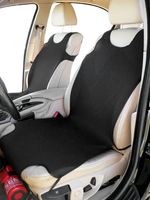 AUTOPODKOSZULKI - KOLOR CZARNY - 2szt.