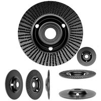 TARNIK WPUSZCZONY-B  T-63 125 MM - TP T-63 125