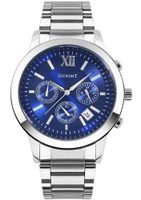 Zegarek Męski GIEWONT GW6480-2 Chronograf