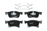 product-compare-64004850