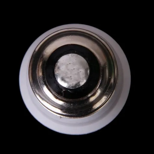 2x podstawa z przedłużaczem E27 do E27 Podstawa zdjęcie 2