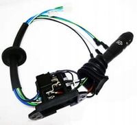 WŁĄCZNIK ŚWIATEŁ RENAULT COBO