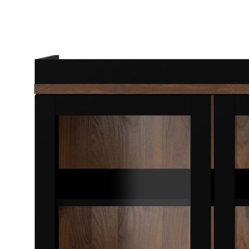 Witryna Roomers na Arena.pl