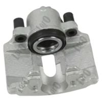 ZACISK HAMULCA PRAWY PRZÓD SKODA SUPERB II 2009 2010 2011 2012 2013 2014