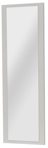 Lustro G2 AB - Garderoba na Arena.pl