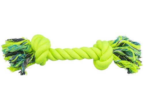 Trixie Sznur bawełniany 40cm [TX-3276] na Arena.pl