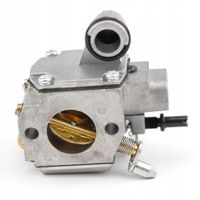 product-compare-58502702