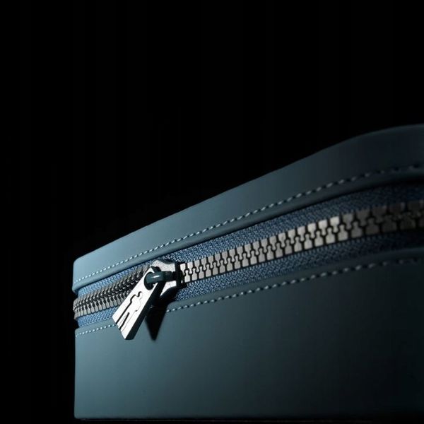 Male Edge Basic - System Powiększania Penisa zdjęcie 7