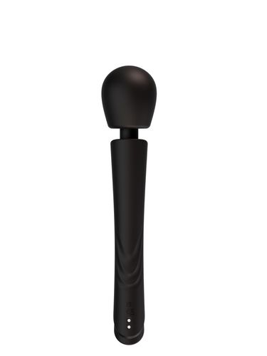 perfect wand black na Arena.pl