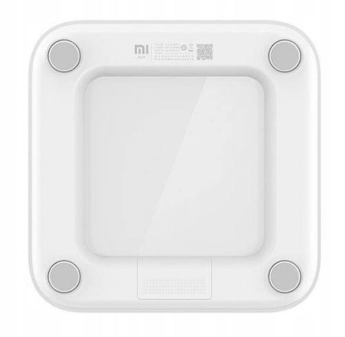 XIAOMI Mi WAGA SMART SCALE 2 BLUETOOTH na Arena.pl