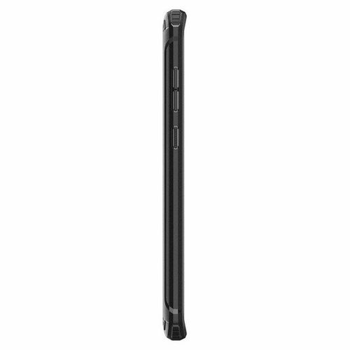 SPIGEN RUGGED ARMOR EXTRA 565CS21319 SAMSUNG GALAXY S8 na Arena.pl