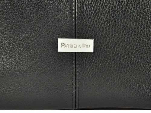 Patrizia Piu 318-016 na Arena.pl