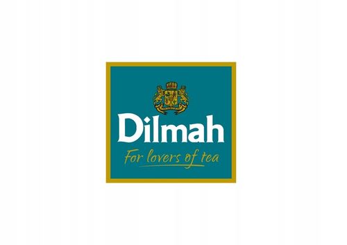 9x Herbata zielona Dilmah Moroccan Mint 20 szt na Arena.pl