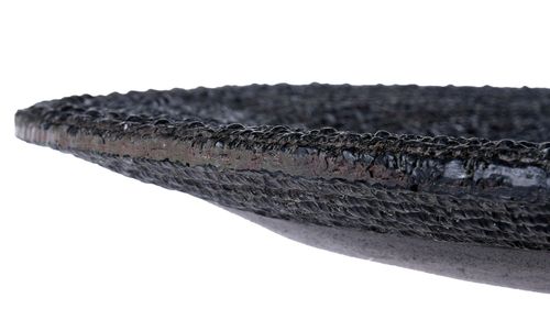 Patera brązowa na Arena.pl