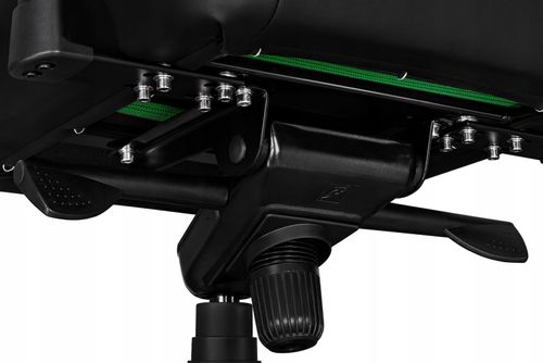 Fotel komputerowy biurowy YUMISU 2051 na Arena.pl